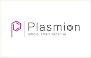 plasmion