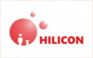 HILICON Logo_378x240-02